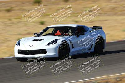 media/Oct-13-2024-West Coast Racing (Sun) [[2eaadf0e4a]]/Yellow/Session 1 (Turn 6)/